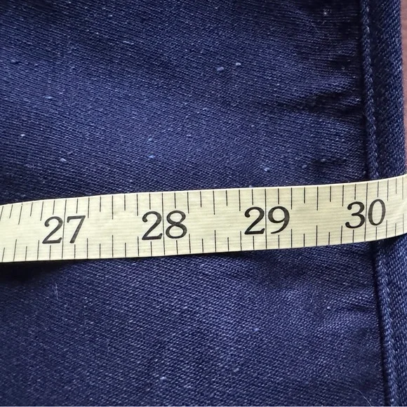 UES wear well heavy tricotine shirt - Picture 5 of 8